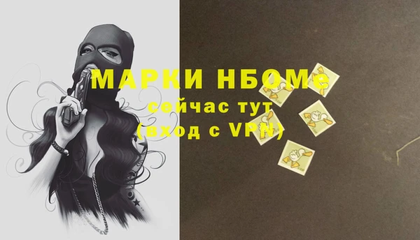 2c-b Лабытнанги