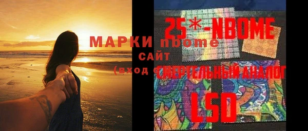 2c-b Лабытнанги