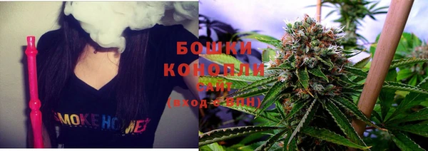 2c-b Лабытнанги